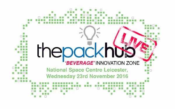  Special Offer: free Innovation Zone 3 month subscription when you book
